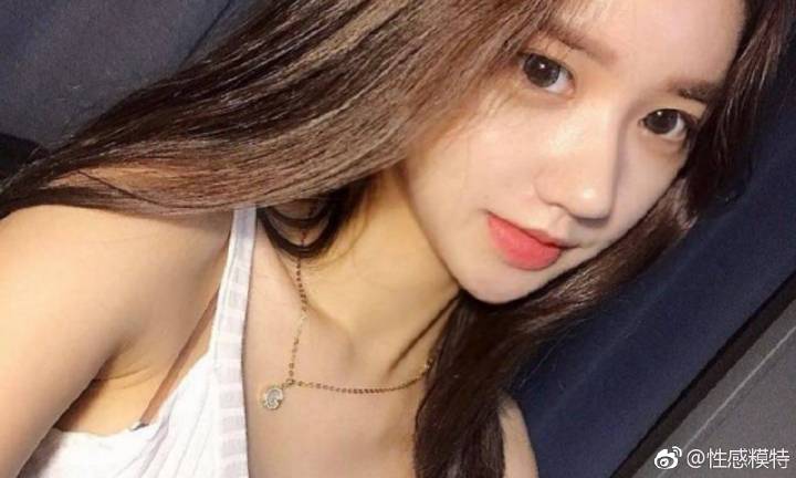 亚洲一区久久亚洲精品中文字幕在线视频八区|精品国产v一区二区三区四区|乱码不卡中文字幕-日韩精品无码免费专区午夜|亚洲bt欧美bt精品|男女无遮挡羞羞视频|五月婷婷在线免费观看视频|李强同澳大利亚总理阿尔巴尼斯共同出席第八届中澳工商界首席执行官圆桌会